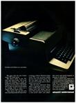 Olivetti 1967 0.jpg